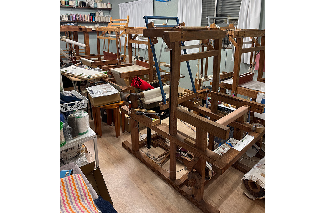 グリーンズ北見×奄美群島　産業連携の可能性を探る