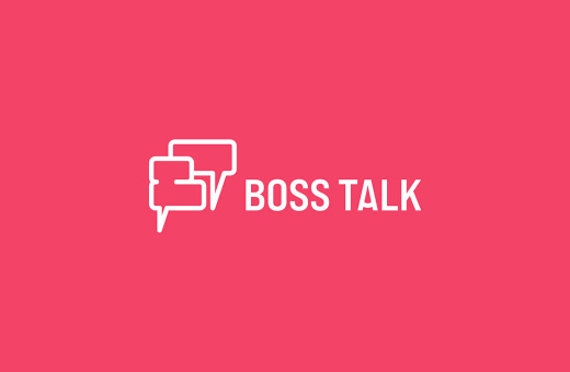 「BOSS TALK in 沖縄」開催– スタートアップの未来を語る特別番組