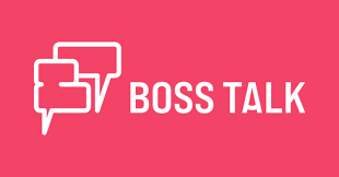 「BOSS TALK in 沖縄」開催– スタートアップの未来を語る特別番組